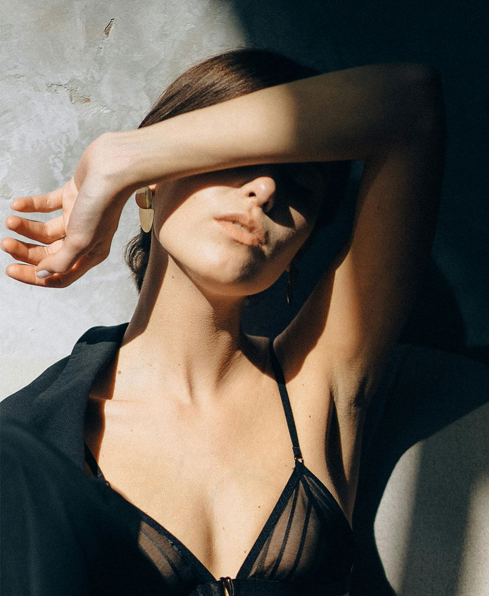 Urban Chic Ensemble - Imagem 2